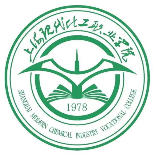 上海职业技术学院(上海职业技术学院招生简章) 上海职业技术学院(上海职业技术学院招生简章)