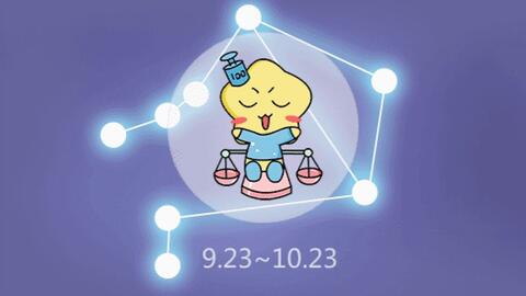 星座配对100分：星座配对100分，12星座灵魂伴侣终极指南—科学解读星座相合的黄金法则