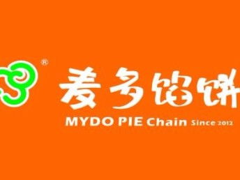 麦的多加盟电话:麦的多加盟电话,开启您的餐饮创业之旅! 麦的多加盟电话:麦的多加盟电话,开启您的餐饮创业之旅!