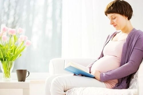 梦到妈妈怀孕了是什么意思:梦到妈妈怀孕了是什么意思?解析潜意识的隐喻 梦到妈妈怀孕了是什么意思:梦到妈妈怀孕了是什么意思?解析潜意识的隐喻