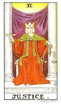 塔罗牌在中国的历史地位：塔罗牌，在中国文化土壤中的异域之花—千年流转的历史地位探析