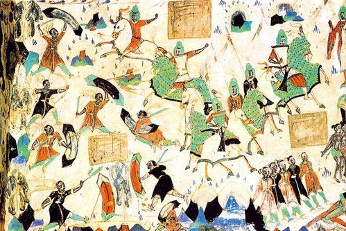 塔罗牌在中国的历史地位:塔罗牌,在中国文化土壤中的异域之花—千年流转的历史地位探析 塔罗牌在中国的历史地位:塔罗牌,在中国文化土壤中的异域之花—千年流转的历史地位探析