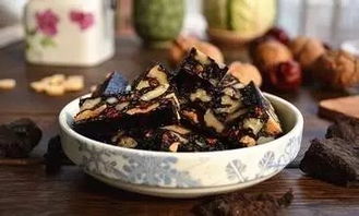 固元膏的功效与作用:固元膏的功效与作用,传统智慧与现代养生的完美结合 固元膏的功效与作用:固元膏的功效与作用,传统智慧与现代养生的完美结合