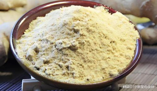 固元膏的功效与作用:固元膏的功效与作用,传统智慧与现代养生的完美结合 固元膏的功效与作用:固元膏的功效与作用,传统智慧与现代养生的完美结合