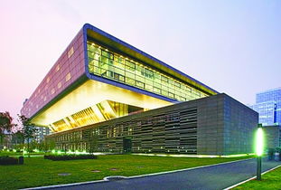 国家图书馆官网（中国国家图书馆官网）