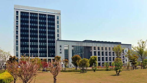 苏州大学应用技术学院（苏州大学应用技术学院地址）