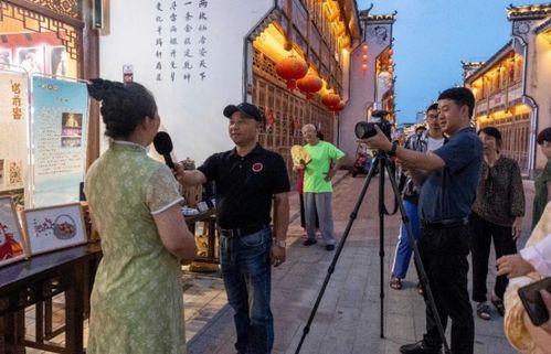 瓷都免费测名:景德镇瓷都文化中心推出免费测名服务,助力宝宝起名传承千年窑火匠心 瓷都免费测名:景德镇瓷都文化中心推出免费测名服务,助力宝宝起名传承千年窑火匠心