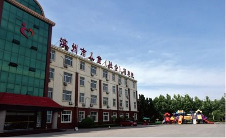 瓷都免费测名:景德镇瓷都文化中心推出免费测名服务,助力宝宝起名传承千年窑火匠心 瓷都免费测名:景德镇瓷都文化中心推出免费测名服务,助力宝宝起名传承千年窑火匠心