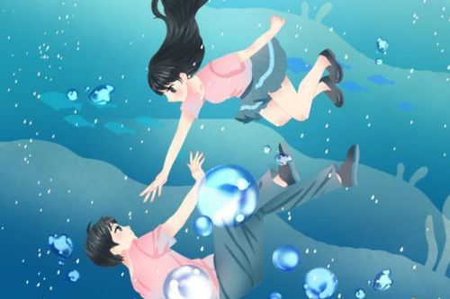 摩羯男超爱一个女人表现:摩羯男超爱一个女人时,藏不住的3种笨拙付出,笨手笨脚却满心真诚 摩羯男超爱一个女人表现:摩羯男超爱一个女人时,藏不住的3种笨拙付出,笨手笨脚却满心真诚