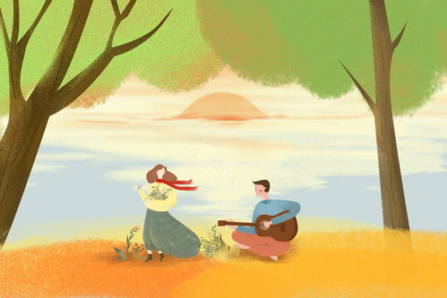 摩羯男超爱一个女人表现:摩羯男超爱一个女人时,藏不住的3种笨拙付出,笨手笨脚却满心真诚 摩羯男超爱一个女人表现:摩羯男超爱一个女人时,藏不住的3种笨拙付出,笨手笨脚却满心真诚