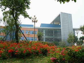 四川长江职业学院(四川长江职业学院学费多少钱) 四川长江职业学院(四川长江职业学院学费多少钱)