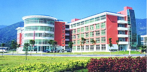 福建10所最好的大专(福建10所最好的大专需要多少分) 福建10所最好的大专(福建10所最好的大专需要多少分)