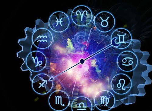 6月18日是什么星座:6月18日,双子座尾巴的灵动与智慧—你的星座指南来了! 6月18日是什么星座:6月18日,双子座尾巴的灵动与智慧—你的星座指南来了!