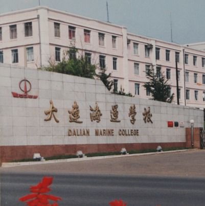 石家庄十大重点中专(石家庄十大重点中专学校) 石家庄十大重点中专(石家庄十大重点中专学校)