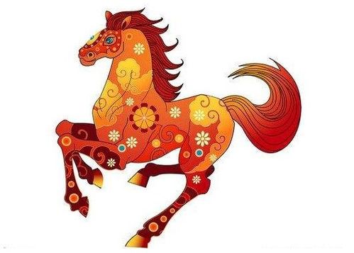 1990年属什么生肖配对:1990年属马人最佳生肖配对指南,性格互补与情感和谐 1990年属什么生肖配对:1990年属马人最佳生肖配对指南,性格互补与情感和谐