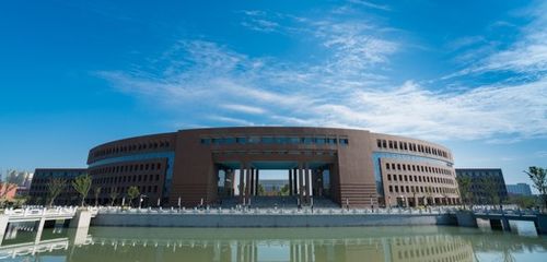 安徽理工大学成人本科(安徽理工大学成人本科招生简章) 安徽理工大学成人本科(安徽理工大学成人本科招生简章)