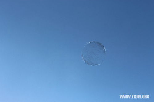 梦见亲人死了是什么兆头周公解梦:梦见亲人去世,周公解梦与现实的关联,真相在这里! 梦见亲人死了是什么兆头周公解梦:梦见亲人去世,周公解梦与现实的关联,真相在这里!