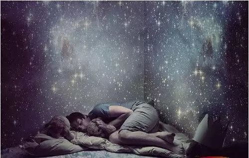 梦见亲人死了是什么兆头周公解梦:梦见亲人去世,周公解梦与现实的关联,真相在这里! 梦见亲人死了是什么兆头周公解梦:梦见亲人去世,周公解梦与现实的关联,真相在这里!