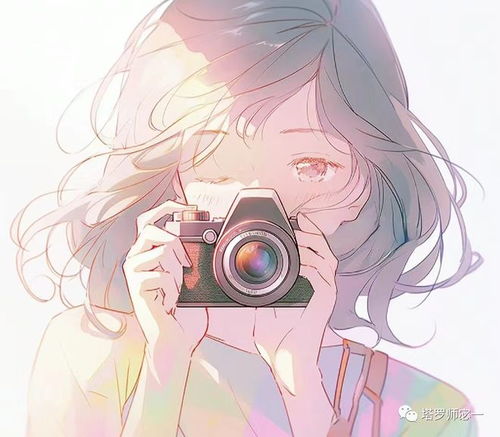 算命免费测姻缘:免费测姻缘,揭开你命中注定的缘分! 算命免费测姻缘:免费测姻缘,揭开你命中注定的缘分!