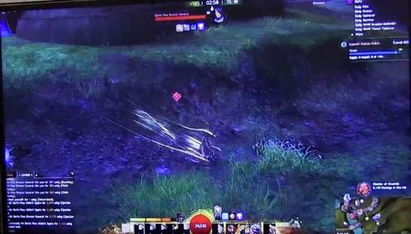 查星座上升月亮很准的软件:精准度高达90%5款查上升月亮星座最准的软件推荐,附占星师验证指南 查星座上升月亮很准的软件:精准度高达90%5款查上升月亮星座最准的软件推荐,附占星师验证指南