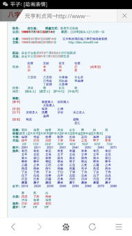 出生年月日测姻缘:八字命理视角下的姻缘探析,出生年月日如何影响情感运势? 出生年月日测姻缘:八字命理视角下的姻缘探析,出生年月日如何影响情感运势?