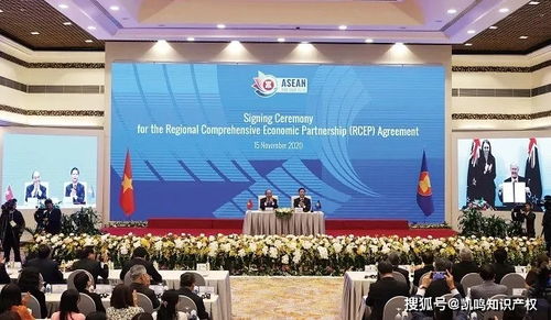 国际经济与贸易(国际经济与贸易考公务员哪些岗位) 国际经济与贸易(国际经济与贸易考公务员哪些岗位)