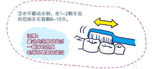 如何知道自己是什么星座:如何准确确认自己的星座?三步帮你找到专属星象身份 如何知道自己是什么星座:如何准确确认自己的星座?三步帮你找到专属星象身份