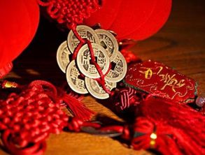 算卦财运免费算命婚姻:揭秘,算卦财运、免费算命与婚姻的传统文化与现代解读 算卦财运免费算命婚姻:揭秘,算卦财运、免费算命与婚姻的传统文化与现代解读