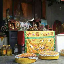 算卦财运免费算命婚姻:揭秘,算卦财运、免费算命与婚姻的传统文化与现代解读 算卦财运免费算命婚姻:揭秘,算卦财运、免费算命与婚姻的传统文化与现代解读