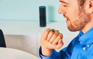 抑郁症能变回正常人吗:抑郁症能变回正常人吗?科学解答你的困惑 抑郁症能变回正常人吗:抑郁症能变回正常人吗?科学解答你的困惑