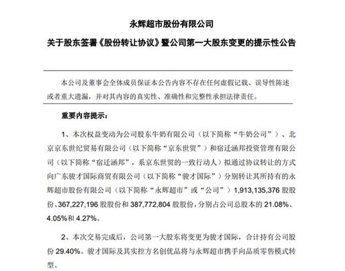 因房屋租赁合同纠纷，福州市长乐区吴航喜朴饮品店起诉永辉超市