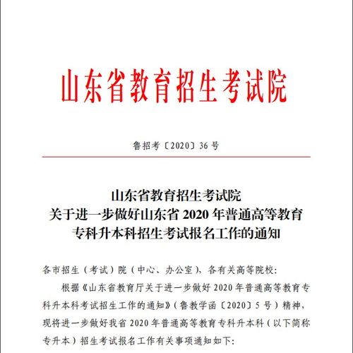 山东省专升本官网(山东专升本官网) 山东省专升本官网(山东专升本官网)