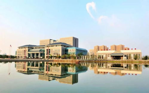 成都医学院(成都医学院研究生招生网) 成都医学院(成都医学院研究生招生网)