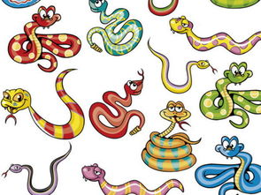 梦到蛇是什么寓意周公解梦:梦到蛇是什么寓意?周公解梦全解析 梦到蛇是什么寓意周公解梦:梦到蛇是什么寓意?周公解梦全解析