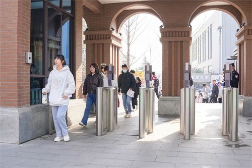 洛阳职业技术学院(洛阳职业技术学院2025年单招) 洛阳职业技术学院(洛阳职业技术学院2025年单招)