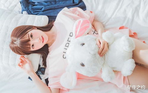 第一志愿是冲还是稳（第一志愿是冲还是稳国家电网）