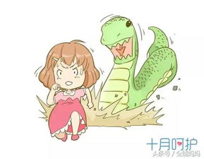 女人梦见蛇不久就怀孕了:梦蛇与孕期的神秘关联 女人梦见蛇不久就怀孕了:梦蛇与孕期的神秘关联