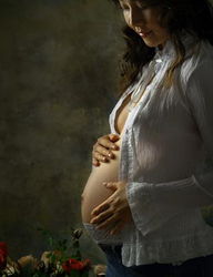 女人梦见蛇不久就怀孕了:梦蛇与孕期的神秘关联 女人梦见蛇不久就怀孕了:梦蛇与孕期的神秘关联