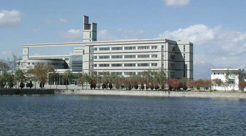 300分高考能上什么公办学校（300分高考能上什么公办学校四川）