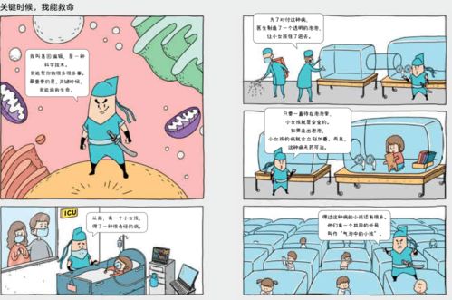 免费给孩子起名字大全：免费给孩子起名字大全，科学方法+实用资源，轻松为宝宝选好名！