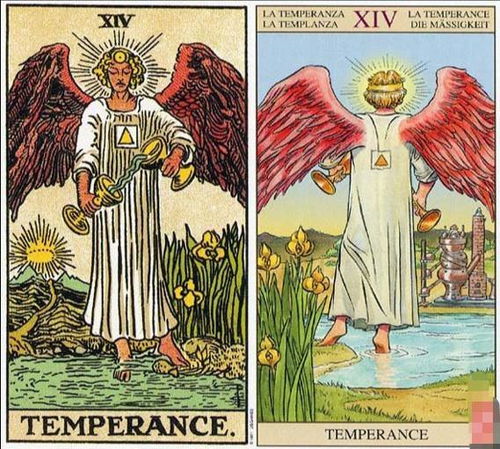 塔罗牌说安孝燮金世正:塔罗牌预言,安孝燮与金世正的命中注定?神秘力量揭示两人关系走向! 塔罗牌说安孝燮金世正:塔罗牌预言,安孝燮与金世正的命中注定?神秘力量揭示两人关系走向!