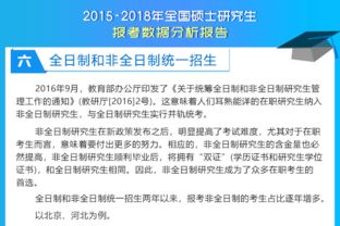 考研考350分有多难(考研究生需要报培训班吗?) 考研考350分有多难(考研究生需要报培训班吗?)