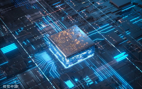 华虹半导体(01347.HK):收入结构改善毛利 推进大平台战略 华虹半导体(01347.HK):收入结构改善毛利 推进大平台战略