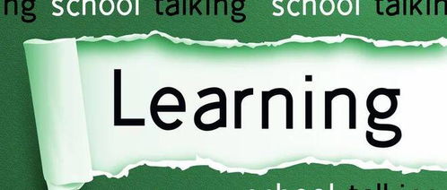 文科生最好的六个专业(理科生最好的六个专业) 文科生最好的六个专业(理科生最好的六个专业)