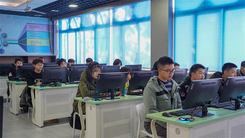 成都新华技工学校学费价格表(新华技工学校是正规的吗) 成都新华技工学校学费价格表(新华技工学校是正规的吗)