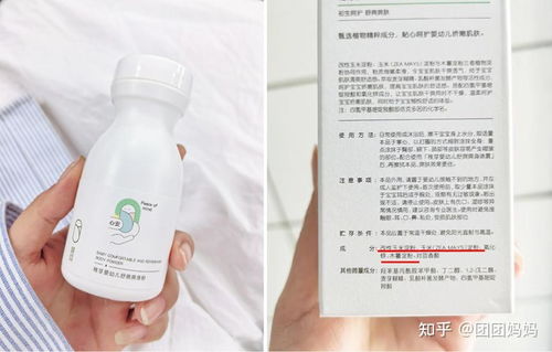 见效最快的止咳药：止咳药真的有见效最快的吗？