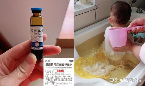 见效最快的止咳药:止咳药真的有见效最快的吗?