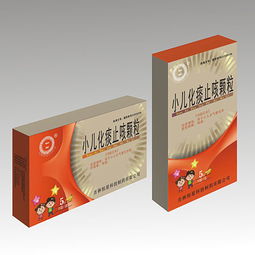 见效最快的止咳药：止咳药真的有见效最快的吗？