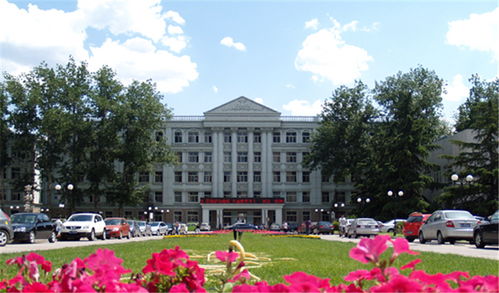 北京科技大学天津学院(北京科技大学天津学院是几本) 北京科技大学天津学院(北京科技大学天津学院是几本)