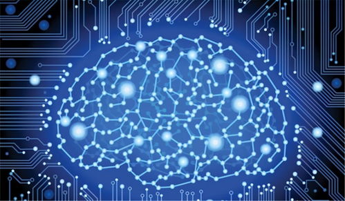 怎么算自己的水星星座:如何计算自己的水星星座,三步定位你的沟通与思维模式 怎么算自己的水星星座:如何计算自己的水星星座,三步定位你的沟通与思维模式